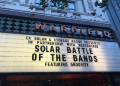 Solar Battle of the Bands rocks again at Intersolar this February