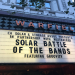 Solar Battle of the Bands rocks again at Intersolar this February