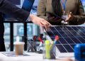 Why Businesses Should Go Solar Before Year-End to Maximize Energy Savings