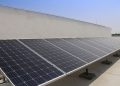 Why Roof-Mounted Solar Panels Are Ideal for Cost-Efficient Solar Systems for Companies