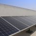 Why Roof-Mounted Solar Panels Are Ideal for Cost-Efficient Solar Systems for Companies