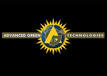 Florida solar installer Advanced Green Technologies is now employee owned