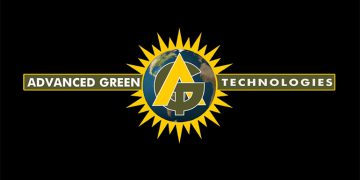 Florida solar installer Advanced Green Technologies is now employee owned