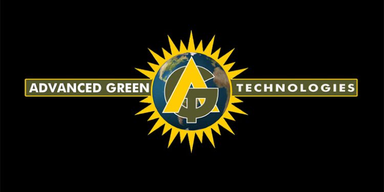 Florida solar installer Advanced Green Technologies is now employee owned