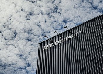 Pegasus acquires commercial solar racking manufacturer Aerocompact’s North American division