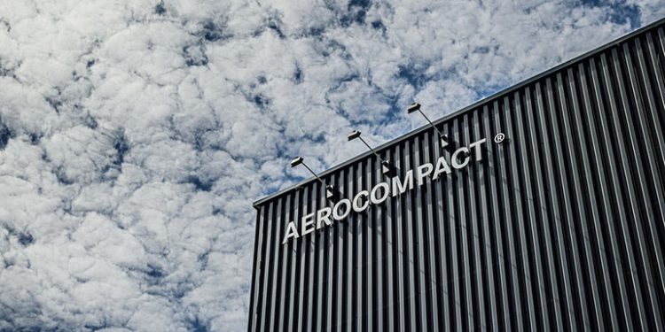Pegasus acquires commercial solar racking manufacturer Aerocompact’s North American division