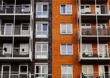 8 multifamily housing properties in Connecticut will be assisted in going solar