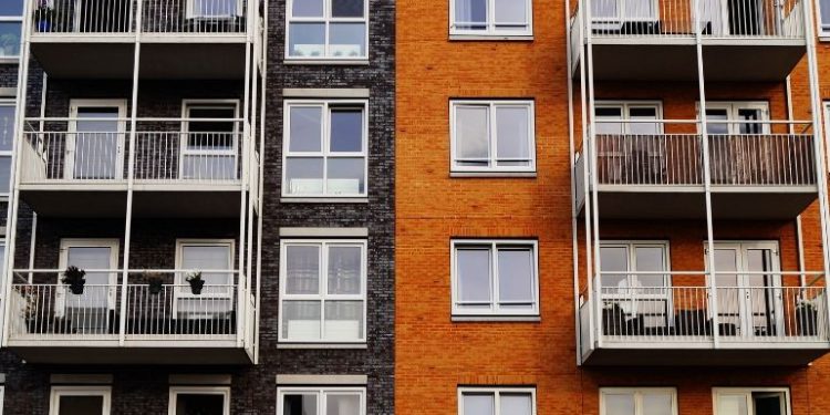 8 multifamily housing properties in Connecticut will be assisted in going solar