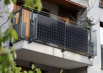 “We are really looking at a movement here” says Bright Saver cofounder of multi-state plug-in solar legislation push – pv magazine USA