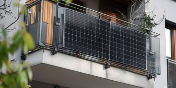 “We are really looking at a movement here” says Bright Saver cofounder of multi-state plug-in solar legislation push – pv magazine USA