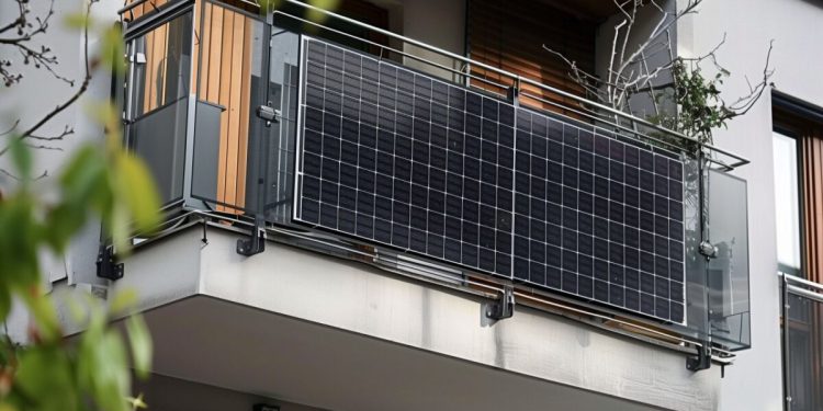 “We are really looking at a movement here” says Bright Saver cofounder of multi-state plug-in solar legislation push – pv magazine USA