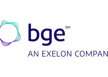 Maryland utility initiative would support medically vulnerable with backup energy