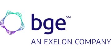 Maryland utility initiative would support medically vulnerable with backup energy