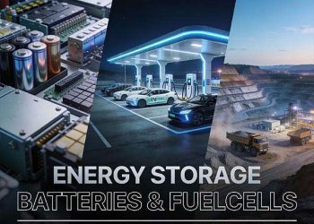 Volvo Cars pauses battery factory after fruitless partner search