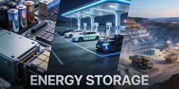 Volvo Cars pauses battery factory after fruitless partner search