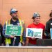 Oregon unions band together to form clean energy jobs coalition