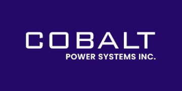 SunPower to acquire another residential solar installation firm