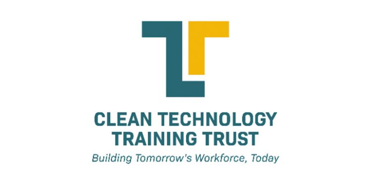 National group forms board to develop clean tech workforce