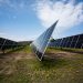 48-MW solar project built along Ohio River comes online