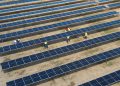EDP Renewables North America activates 150-MW Indiana solar project