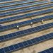 EDP Renewables North America activates 150-MW Indiana solar project