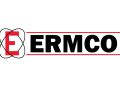 ERMCO starting 3-phase transformer factory in Arizona