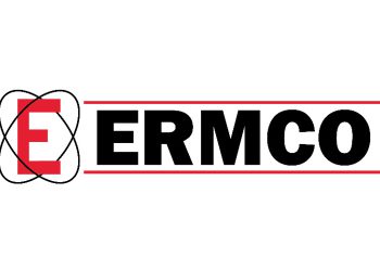 ERMCO starting 3-phase transformer factory in Arizona