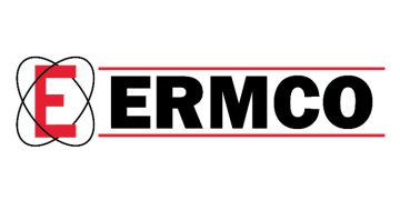 ERMCO starting 3-phase transformer factory in Arizona