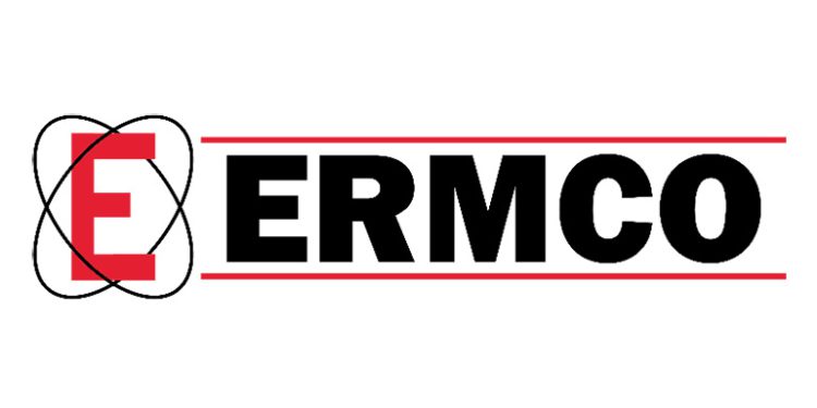 ERMCO starting 3-phase transformer factory in Arizona