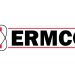 ERMCO starting 3-phase transformer factory in Arizona
