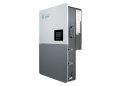 Fortress Power releases 2 new inverters for residential and light-commercial solar