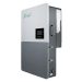 Fortress Power releases 2 new inverters for residential and light-commercial solar