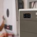 Fronius and Renon collaborate on high-voltage DC battery-inverter combo