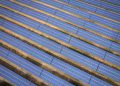 Treaty Oak Clean Energy breaks ground on 385-MW Louisiana solar project portfolio