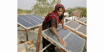 full throttle today, uncertain tomorrow