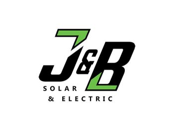 J&B Solar develops in-house registered apprenticeship program