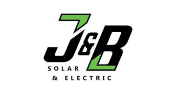 J&B Solar develops in-house registered apprenticeship program