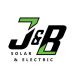 J&B Solar develops in-house registered apprenticeship program