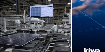 Kiwa report shows US panel manufacturers are making critical quality mistakes