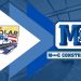 M Bar C Construction acquires PV carport contractor AFC Solar