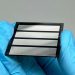 Engineered ligands deliver durable high efficiency perovskite solar cells