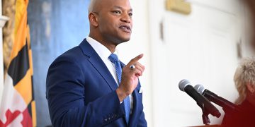 Maryland introduces legislation to curb energy costs, spur solar development