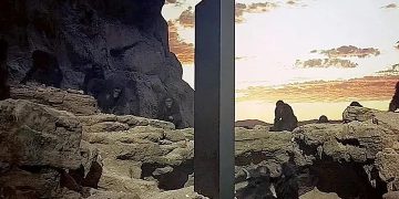 SunPower rebrands 470-W REC panel as its own for US residential market