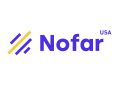 Nofar USA expected to acquire Pine Gate Renewables’ 979-MW solar portfolio following bankruptcy
