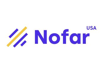 Nofar USA expected to acquire Pine Gate Renewables’ 979-MW solar portfolio following bankruptcy