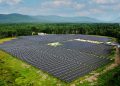 PureSky Energy completes community solar projects serving LMI customers