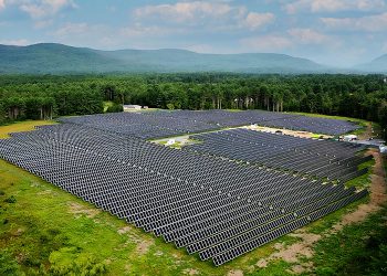 PureSky Energy completes community solar projects serving LMI customers
