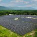 PureSky Energy completes community solar projects serving LMI customers
