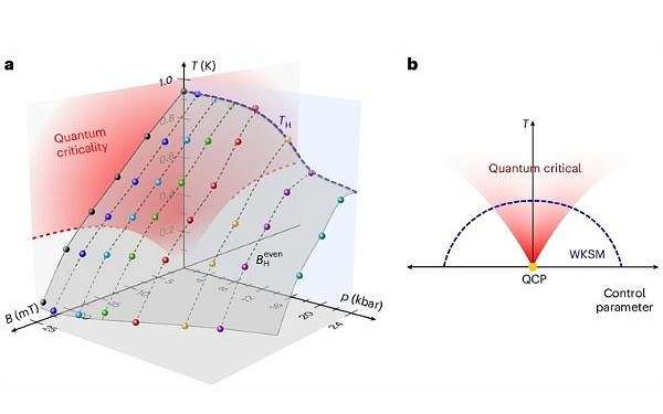 Quantum simulator sheds light on how nature moves energy in systems like photosynthesis and solar conversion