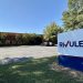 Rivulet opens solar panel assembly facility in Georgia